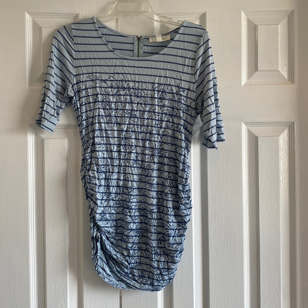Maternity Top